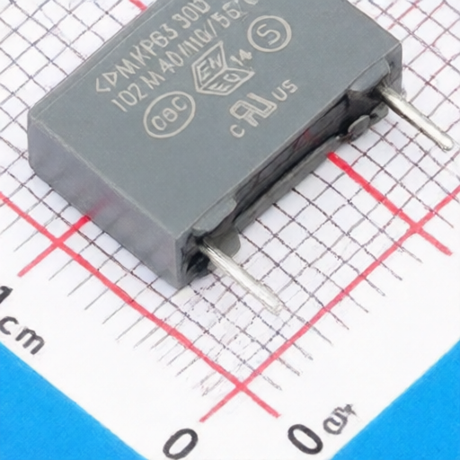 XIAMEN FARATRONIC C43Q1102M40C350 for sale