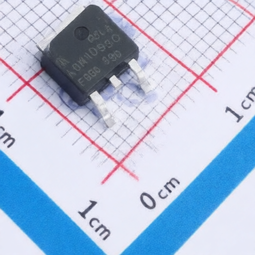 AGMSEMI AGM1099D for sale