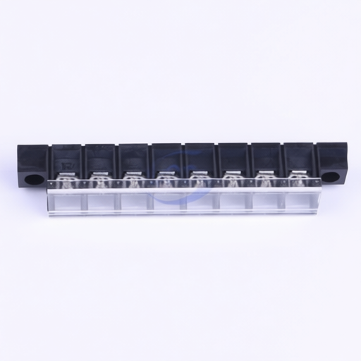 Cixi Kefa Elec KF78CM-13.0-8P for sale