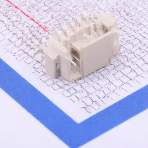 FG 1.25-6PLT for sale