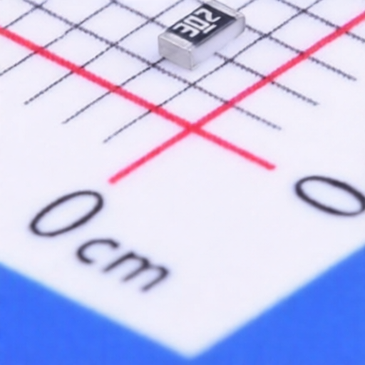 YAGEO RC0603FR-073KL for sale