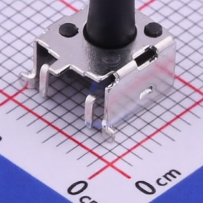 Yuandi TS-1045-A10B3-D2 for sale