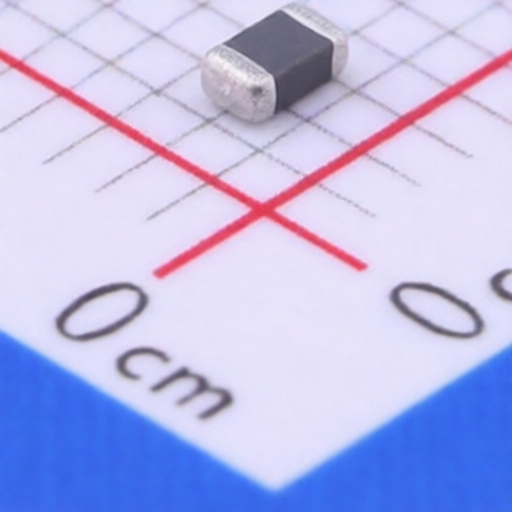 microgate MGLB2012M121T2R0-LF for sale