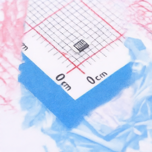 RVR HIRC12AR016F for sale