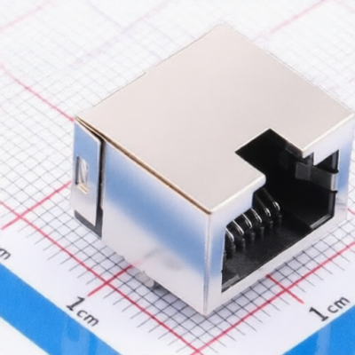 Ckmtw R-RJ45R08P-M001 for sale