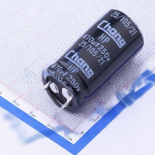 huawei group HP2E471MP450S68CV0 for sale