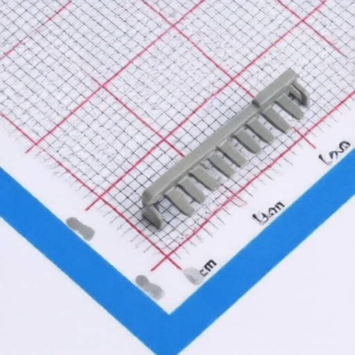 JIDC 966-0915-021 for sale