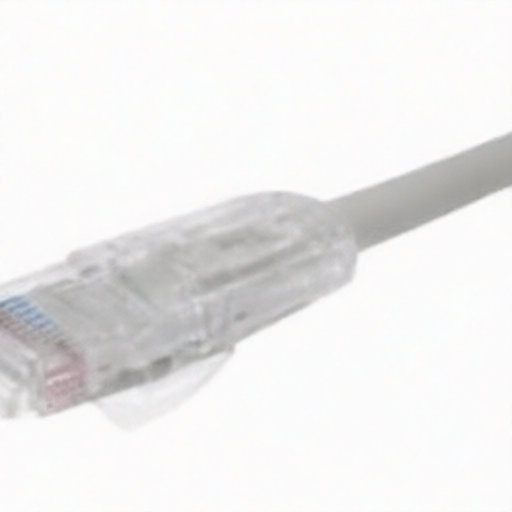 L-com TRD695GRY-40 for sale