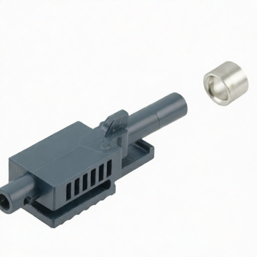 L-com FOCOVLSLBL-1.0X2.2 for sale