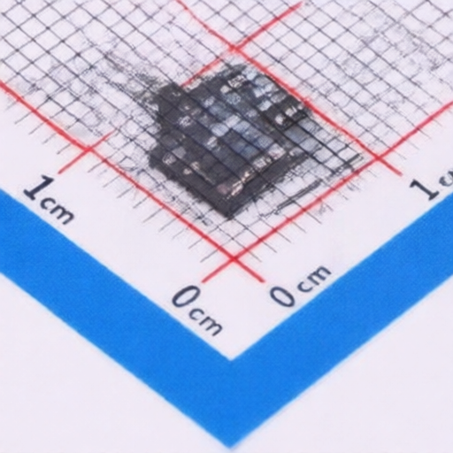 Siliup SP1012ACNK for sale