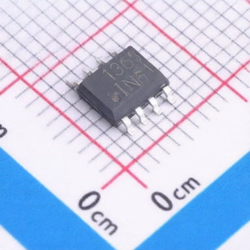 IKSEMICON IN1363DT for sale