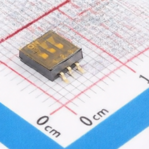 Zhongdi DSHP-03 for sale