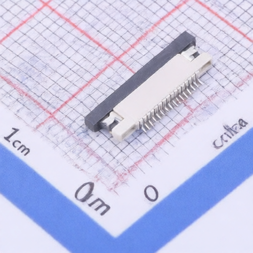 HDGC 0.5K-1.2X-16PWB for sale