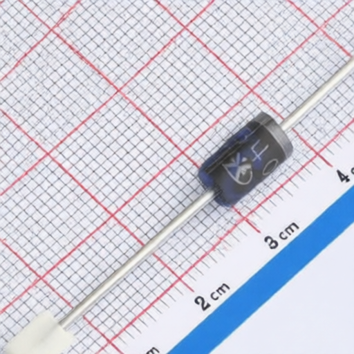 JUXING 1N5408 for sale