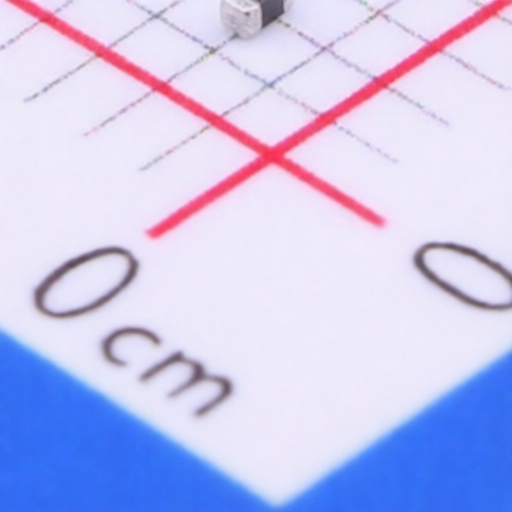 muRata NCP15WM154J03RC for sale