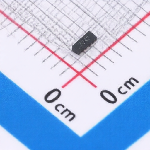 BORN BNESD8004MUTAG for sale