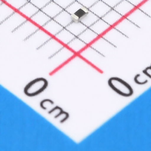 KAMAYA RMC10K1213FTH for sale