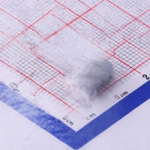 Man Yue Tech ULR687M1EF16CB for sale