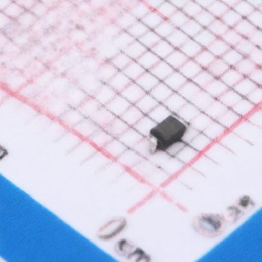 DOWO BZT52C18S for sale