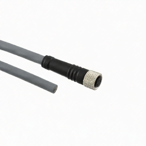 Alpha Wire GR0300100 SL359 for sale