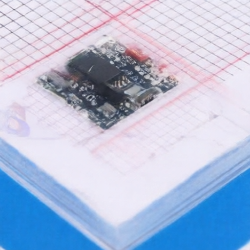 NITRIDE YHJ-65H225DDC for sale