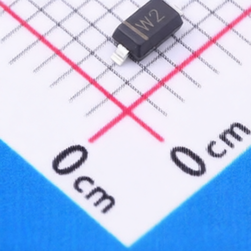 JUXING BZT52C3V0 for sale