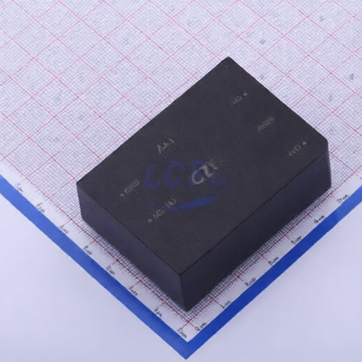 Taisko TAC15-S05 for sale