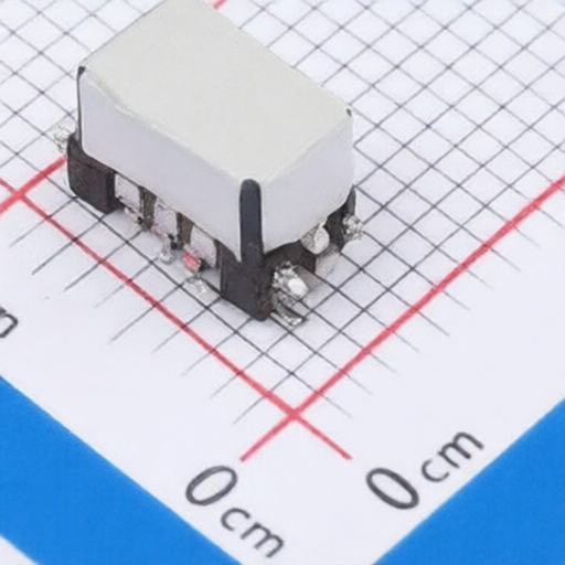 XR XREP6-302 for sale