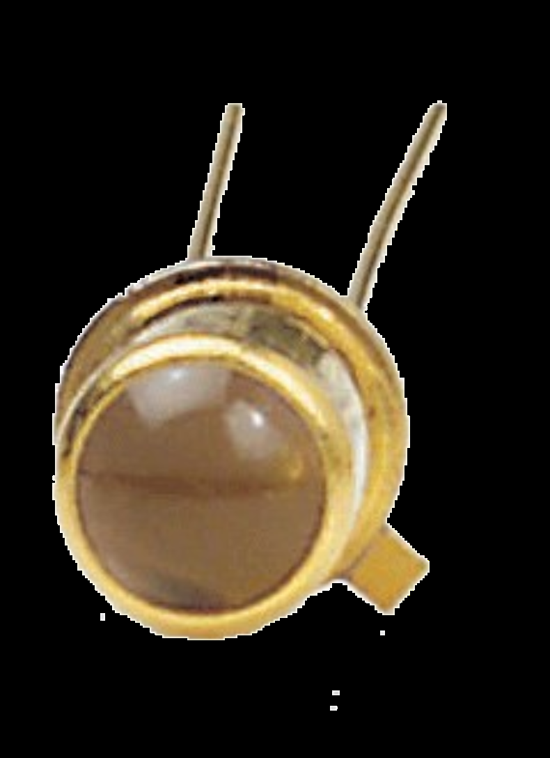 OPTEK OP205CL for sale