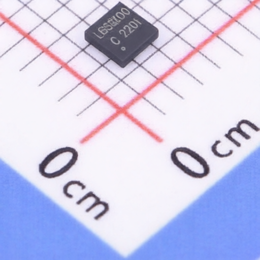 Legend-Si LGS5600 for sale