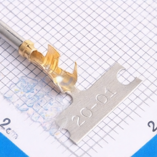 TE Connectivity 1062-20-0144 for sale