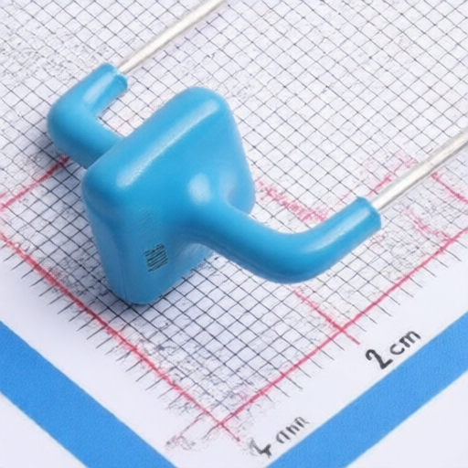 baocheng AK6-076C-BC for sale