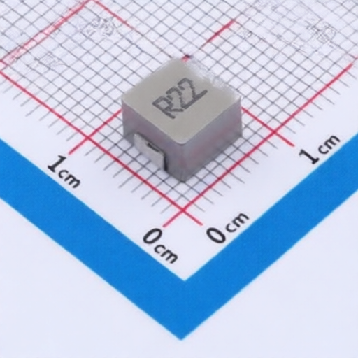 dehongganying DH0650H-R22M for sale