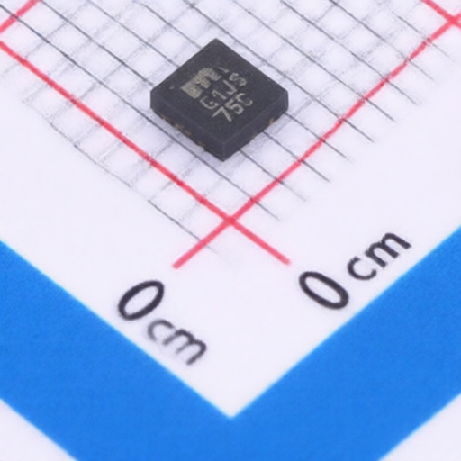 MICROCHIP MIC2800-G1JSYML-TR for sale