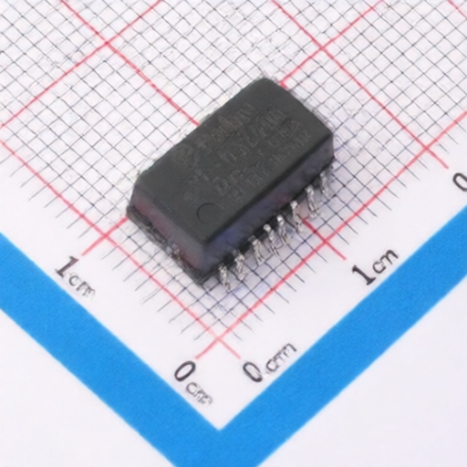 PULSE PE-65726NL for sale