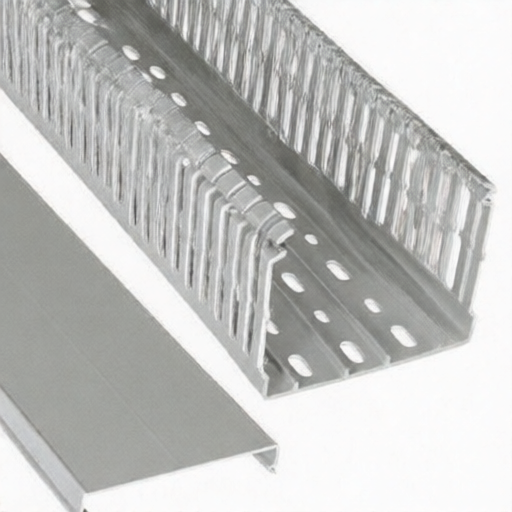 Phoenix Contact 3240201 for sale