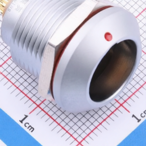 QianHai Joying EGG.1K.304.CLL(JY) for sale