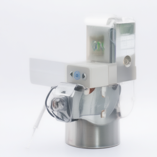 Aosong AFD4040R30 for sale