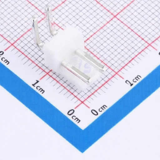 Joint Tech Elec A3961WR-02P for sale