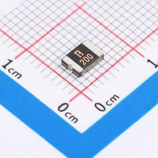 LUTE 1812L200/33GR for sale