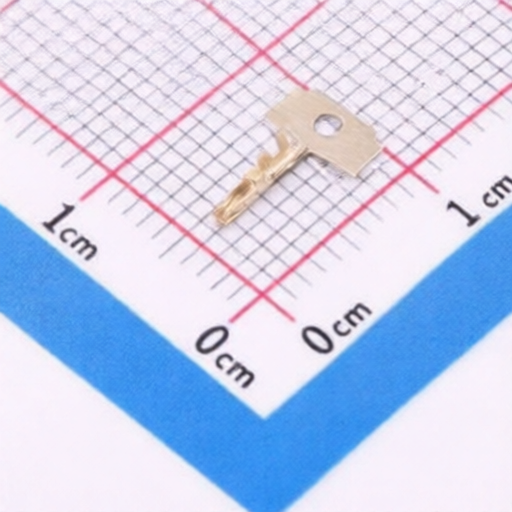 XKB Connection X1256T-PV01-L for sale