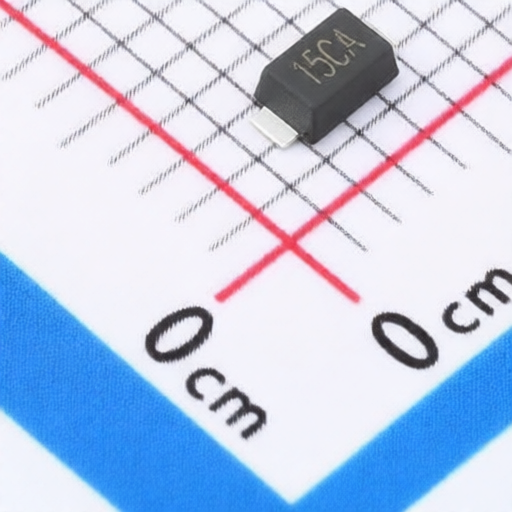 BORN SMFJ15CA for sale