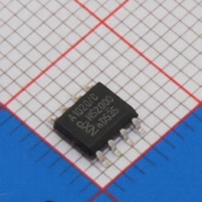 NXP TJA1020T/CM,118 for sale