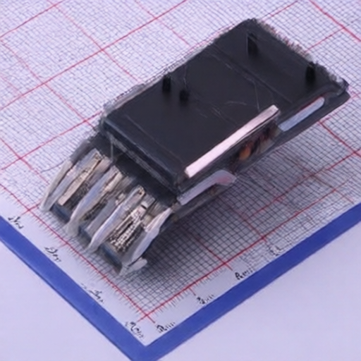 USR IOT USR-K7 for sale