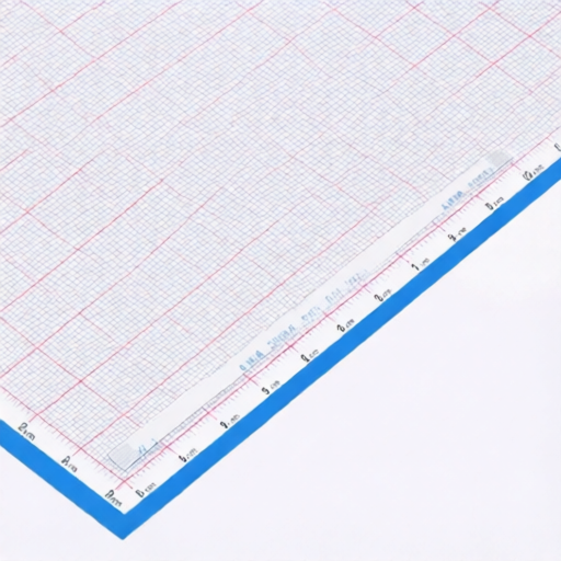 Bossie BX-FFC0.5-T-10048-7P for sale