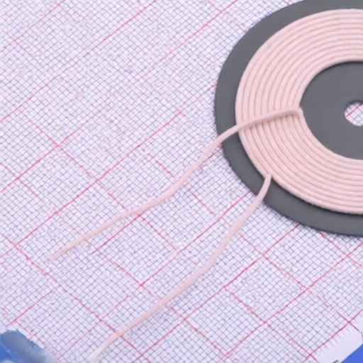 CND-tek YX-A11-R500800-R0845（BEIJIAO) for sale