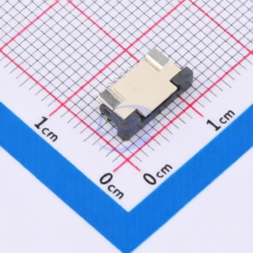 hanxia HX 1.0-4P CTSJ-H2.5 for sale
