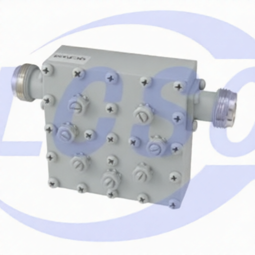 L-com BPF2400 for sale