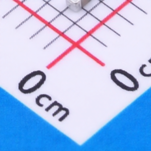 FOJAN FCC0603N4R7C500CT for sale