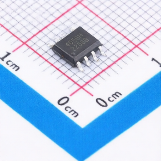 Legend-Si LGS4056HEP for sale